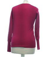 477489 Pulls et gilets ZARA Occasion Vêtement occasion seconde main