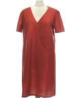477490 Robes ZARA Occasion Once Again Friperie en ligne
