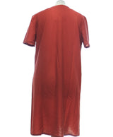477490 Robes ZARA Occasion Vêtement occasion seconde main