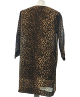 477492 Robes ZARA Occasion Vêtement occasion seconde main