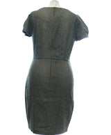 477495 Robes ZARA Occasion Vêtement occasion seconde main