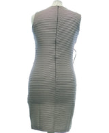 477496 Robes RINASCIMENTO Occasion Vêtement occasion seconde main