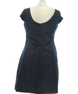 477500 Robes ZARA Occasion Vêtement occasion seconde main