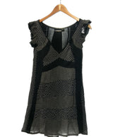 477501 Robes MANGO Occasion Once Again Friperie en ligne