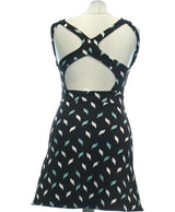 477502 Robes ZARA Occasion Vêtement occasion seconde main