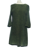 477507 Robes MANGO Occasion Once Again Friperie en ligne