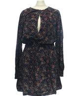 477508 Robes MANGO Occasion Once Again Friperie en ligne