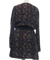 477508 Robes MANGO Occasion Vêtement occasion seconde main