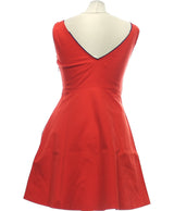 477510 Robes ZARA Occasion Vêtement occasion seconde main