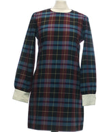 477513 Robes ZARA Occasion Once Again Friperie en ligne