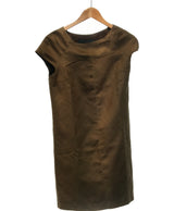477514 Robes ZARA Occasion Once Again Friperie en ligne