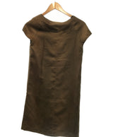 477514 Robes ZARA Occasion Vêtement occasion seconde main