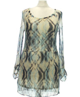 477515 Robes LAUREN VIDAL Occasion Once Again Friperie en ligne