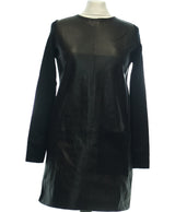 477516 Robes ZARA Occasion Once Again Friperie en ligne