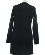 477516 Robes ZARA Occasion Vêtement occasion seconde main