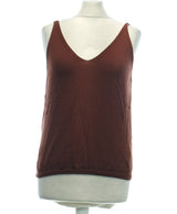 477518 Tops et t-shirts MANGO Occasion Once Again Friperie en ligne