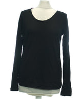 477519 Tops et t-shirts MUSTANG Occasion Once Again Friperie en ligne