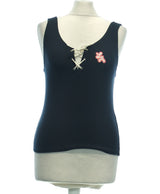 477520 Tops et t-shirts HOLLISTER Occasion Once Again Friperie en ligne