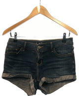 477521 Shorts et bermudas HOLLISTER Occasion Once Again Friperie en ligne