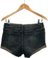 477521 Shorts et bermudas HOLLISTER Occasion Vêtement occasion seconde main