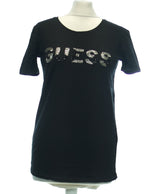 477523 Tops et t-shirts GUESS Occasion Once Again Friperie en ligne