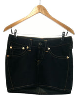 477524 Jupes LEVI'S Occasion Once Again Friperie en ligne