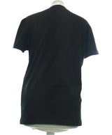 477527 Tops et t-shirts CALVIN KLEIN Occasion Vêtement occasion seconde main
