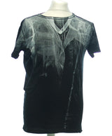 477528 Tops et t-shirts DIESEL Occasion Once Again Friperie en ligne