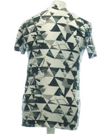 477530 Tops et t-shirts IKKS Occasion Vêtement occasion seconde main