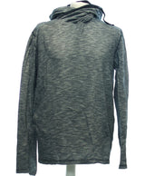 477532 Tops et t-shirts ARMAND THIERY Occasion Once Again Friperie en ligne