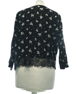 477537 Tops et t-shirts PULL AND BEAR Occasion Vêtement occasion seconde main