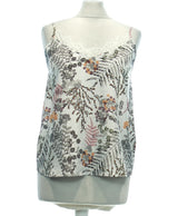 477539 Tops et t-shirts MIM Occasion Once Again Friperie en ligne