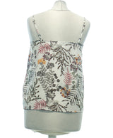 477539 Tops et t-shirts MIM Occasion Vêtement occasion seconde main