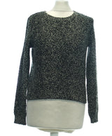 477540 Pulls et gilets H&M Occasion Once Again Friperie en ligne