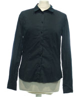 477542 Chemises et blouses CACHE CACHE Occasion Once Again Friperie en ligne