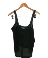 477543 Tops et t-shirts H&M Occasion Once Again Friperie en ligne