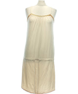 477546 Robes CAMAIEU Occasion Once Again Friperie en ligne