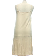 477546 Robes CAMAIEU Occasion Vêtement occasion seconde main