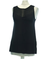 477549 Tops et t-shirts CAMAIEU Occasion Once Again Friperie en ligne