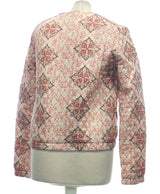 477550 Vestes PROMOD Occasion Vêtement occasion seconde main