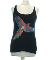 477551 Tops et t-shirts CAMAIEU Occasion Once Again Friperie en ligne