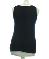 477551 Tops et t-shirts CAMAIEU Occasion Vêtement occasion seconde main