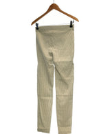 477555 Pantalons et pantacourts CALZEDONIA Occasion Vêtement occasion seconde main