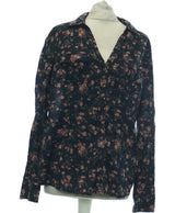 477557 Chemises et blouses MANGO Occasion Once Again Friperie en ligne