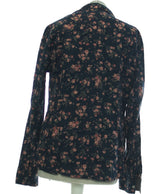477557 Chemises et blouses MANGO Occasion Vêtement occasion seconde main