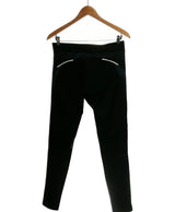 477559 Pantalons et pantacourts OYSHO Occasion Vêtement occasion seconde main