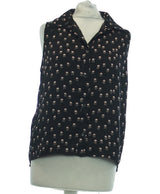 477561 Chemises et blouses NAF NAF Occasion Once Again Friperie en ligne