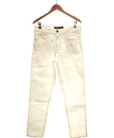 477563 Jeans ZARA Occasion Once Again Friperie en ligne