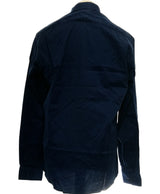 477564 Chemises et blouses BRICE Occasion Vêtement occasion seconde main