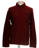477566 Tops et t-shirts CELIO Occasion Once Again Friperie en ligne
